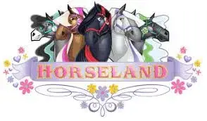 Profile image of Horseland Rp