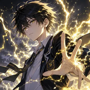 Profile image of ダンザ