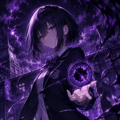 Profile image of ミヤ
