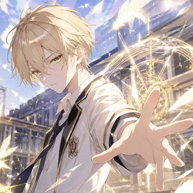 Profile image of アニムル