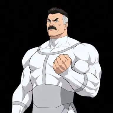 Profile image of Nolan