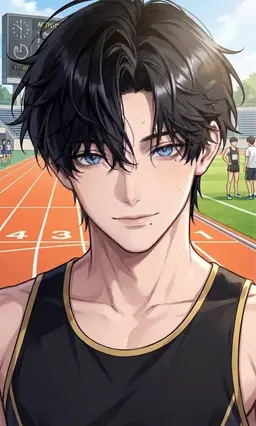 Profile image of 春樹