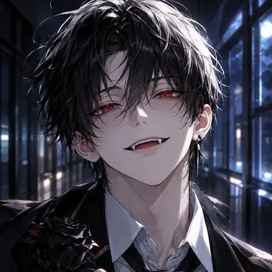 Profile image of アレックス