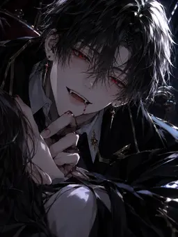 Profile image of アレックス