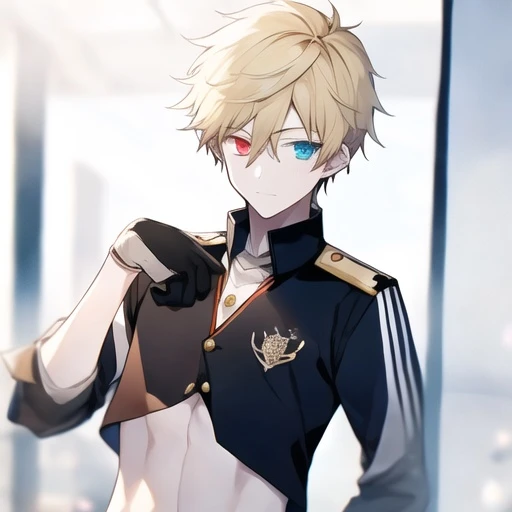 学校