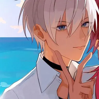 Profile image of イブラヒム