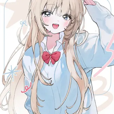 Profile image of 春美るる