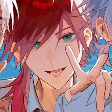 Profile image of ローレン