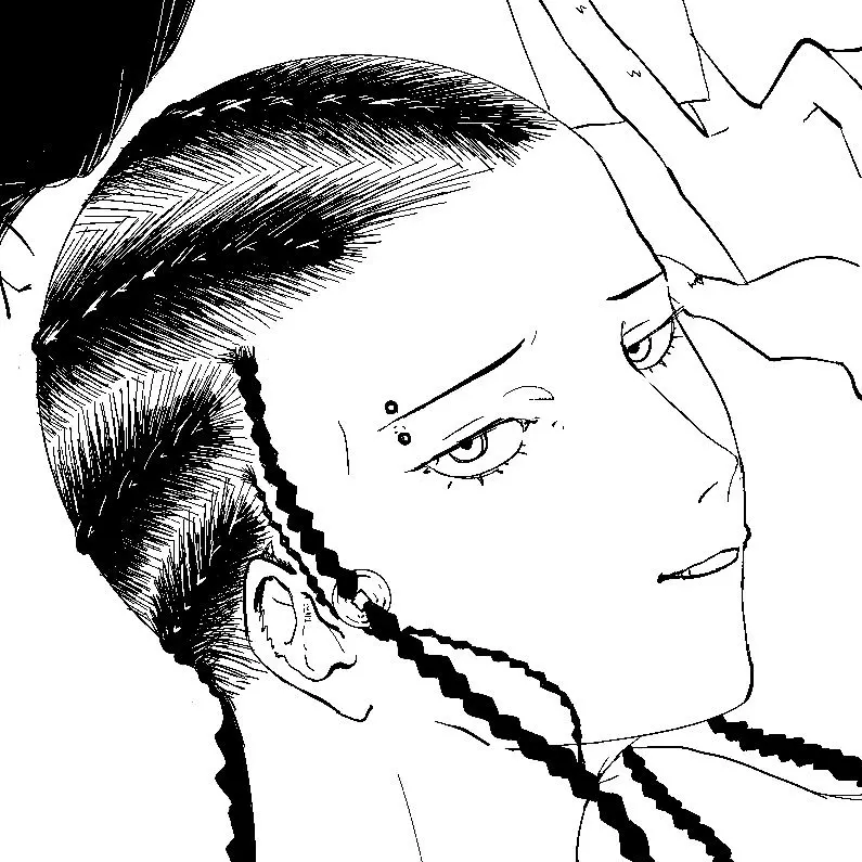 kotar0의 祓って❕