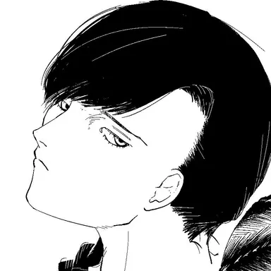 Profile image of 光