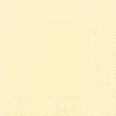 Profile image of 이용복