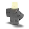Profile image of Lampert