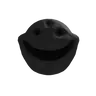 Profile image of MR