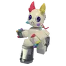 Profile image of Prototype