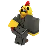 Profile image of Null