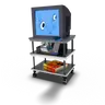 Profile image of Scag
