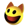Profile image of DrRETRO