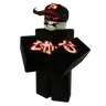 Profile image of Pest
