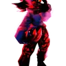 Profile image of Folly