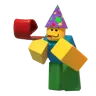 Profile image of Partynoob