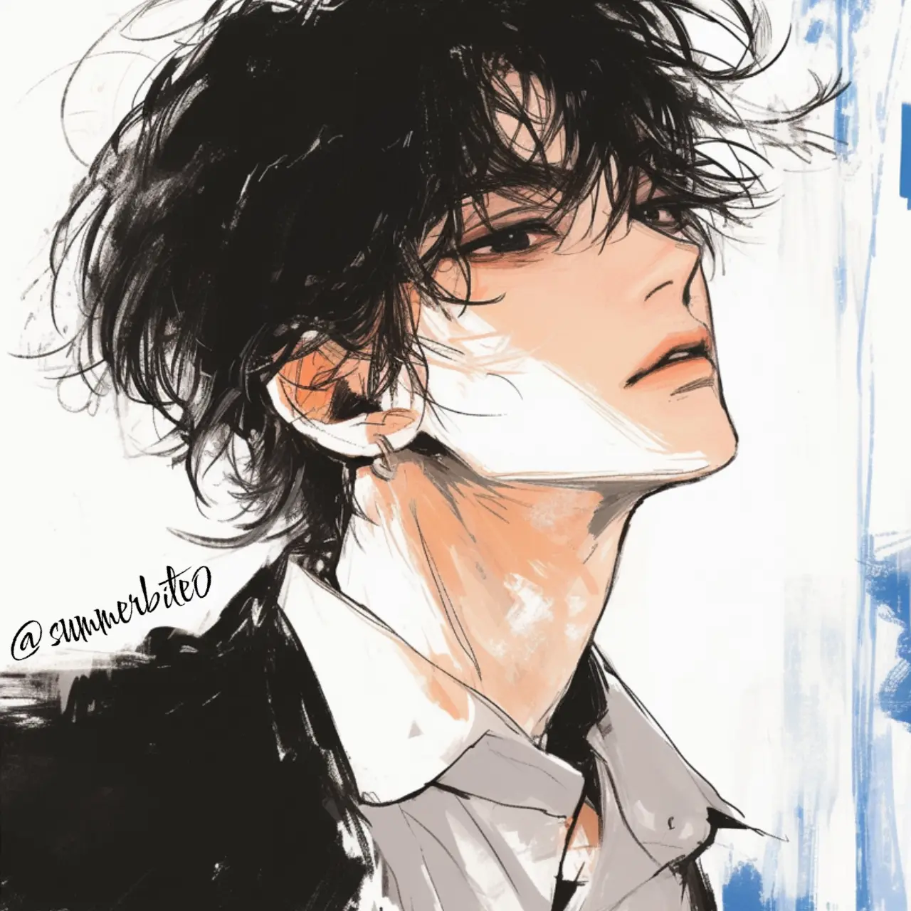 summerbite0의 윤예준