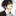 윤예준