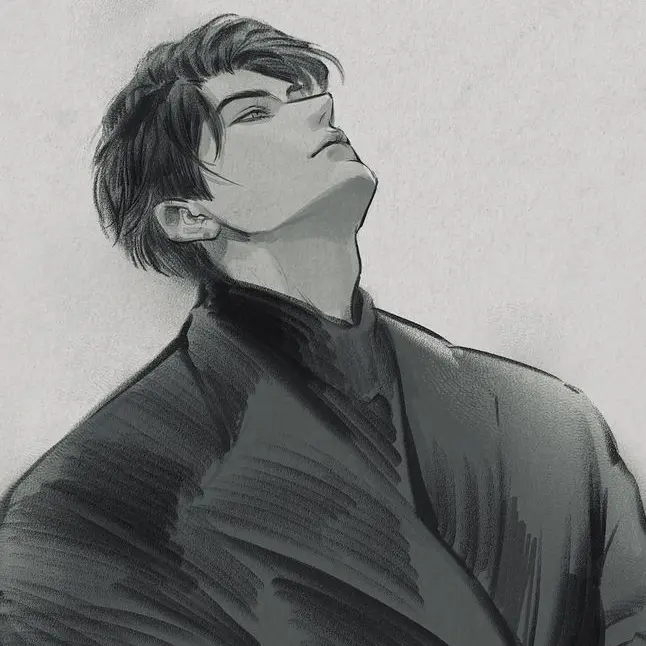 _summerbite의 윤예준