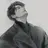 윤예준