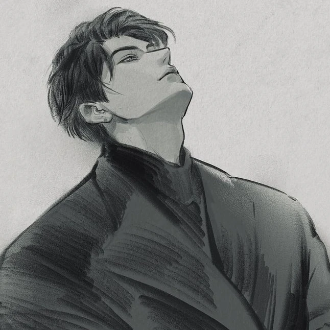 윤예준