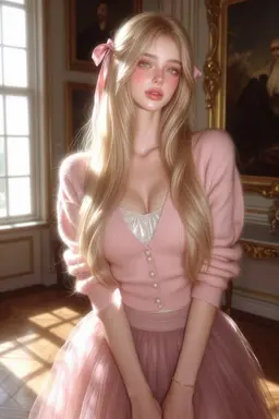 Profile image of 엘라