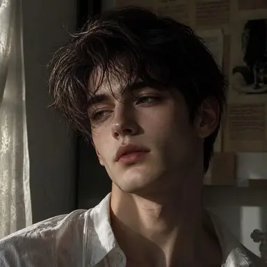Profile image of 레오
