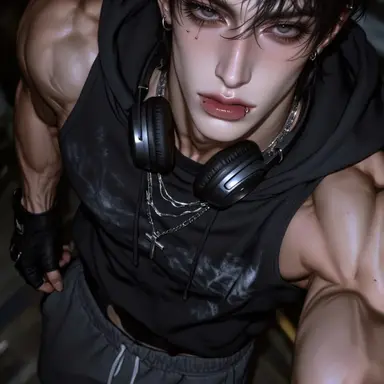 Profile image of 진