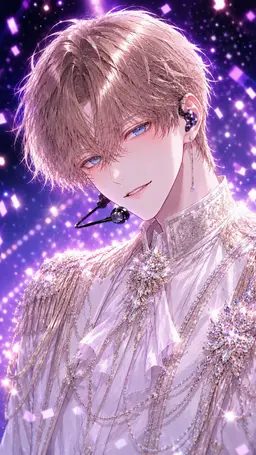 Profile image of 一ノ瀬柚稀