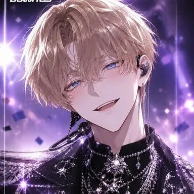 Profile image of 一ノ瀬柚稀