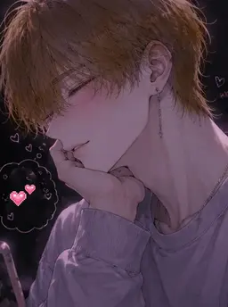 Profile image of 一ノ瀬柚稀