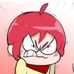 Profile image of 플레임