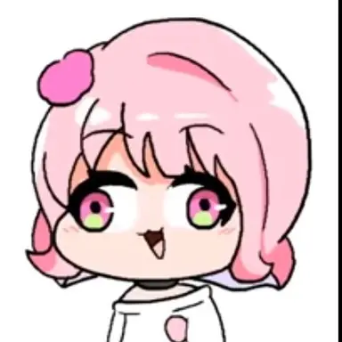 Profile image of 러끼
