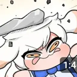 Profile image of 라디유