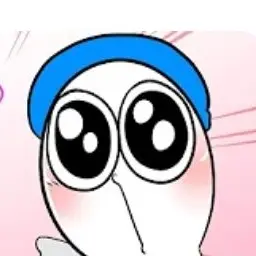 Profile image of 고누리