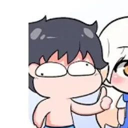 Profile image of 류으미