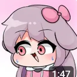 Profile image of 양아지