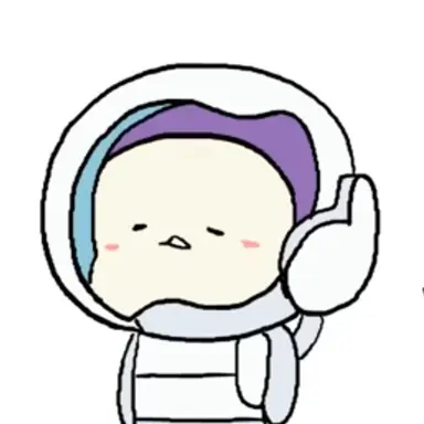Profile image of 대타맨