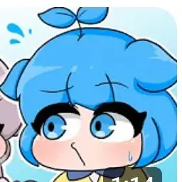 Profile image of 쁘허