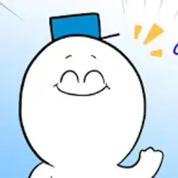 Profile image of 닮은꼴 친구