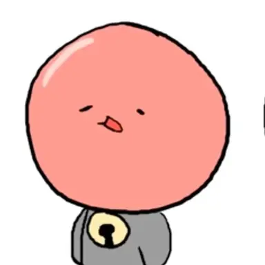 Profile image of 취한 무드등