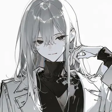 Profile image of 衣織