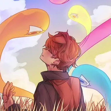 Profile image of 덕개