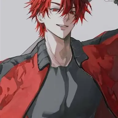Profile image of 라더