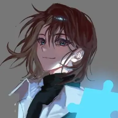 Profile image of 잠뜰