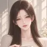 Profile image of 유은아